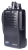 Радиостанция Аргут РК-301М UHF