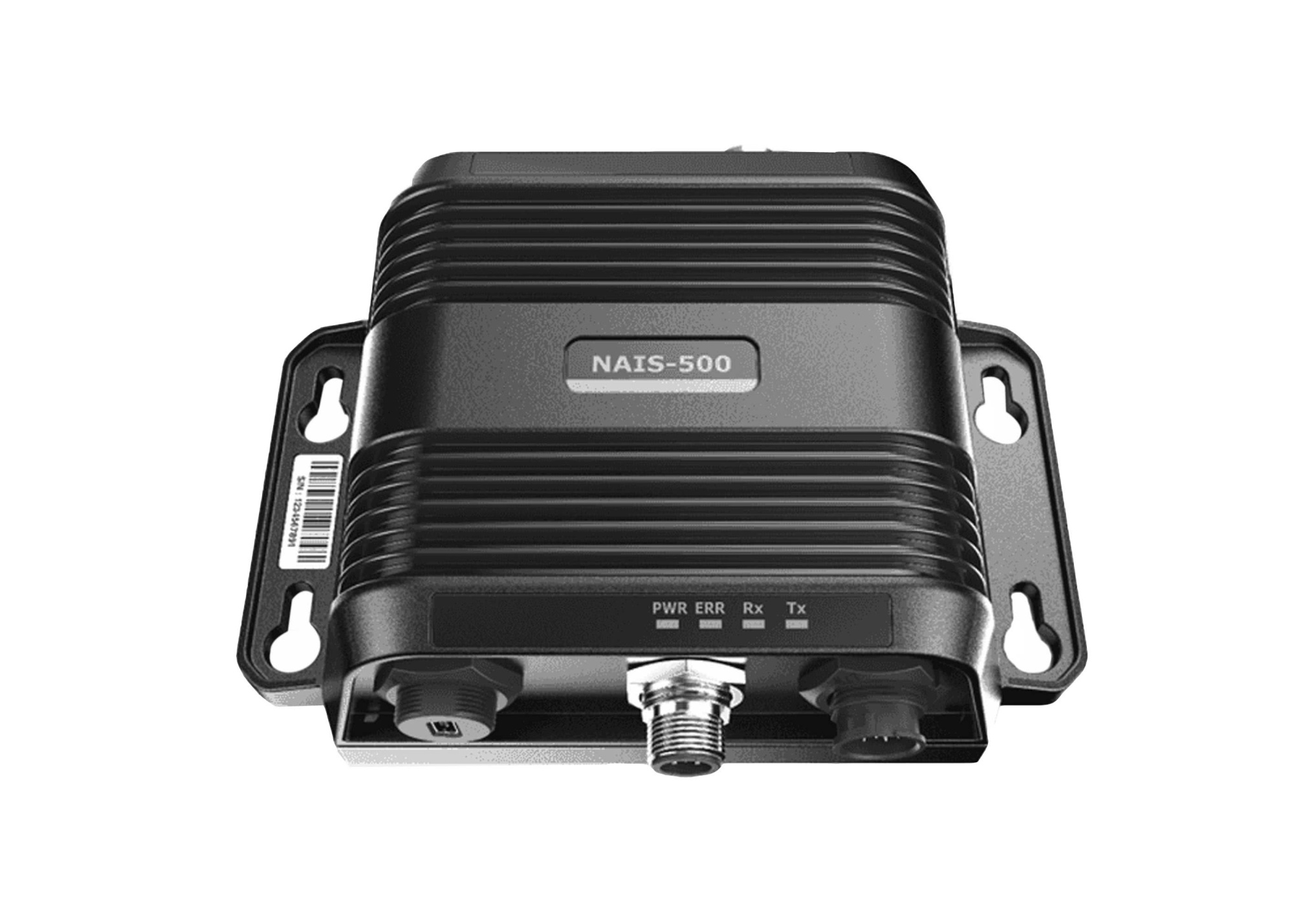 SIMRAD NAIS-500 AIS-Transponder / incl. NSPL-500 Splitter