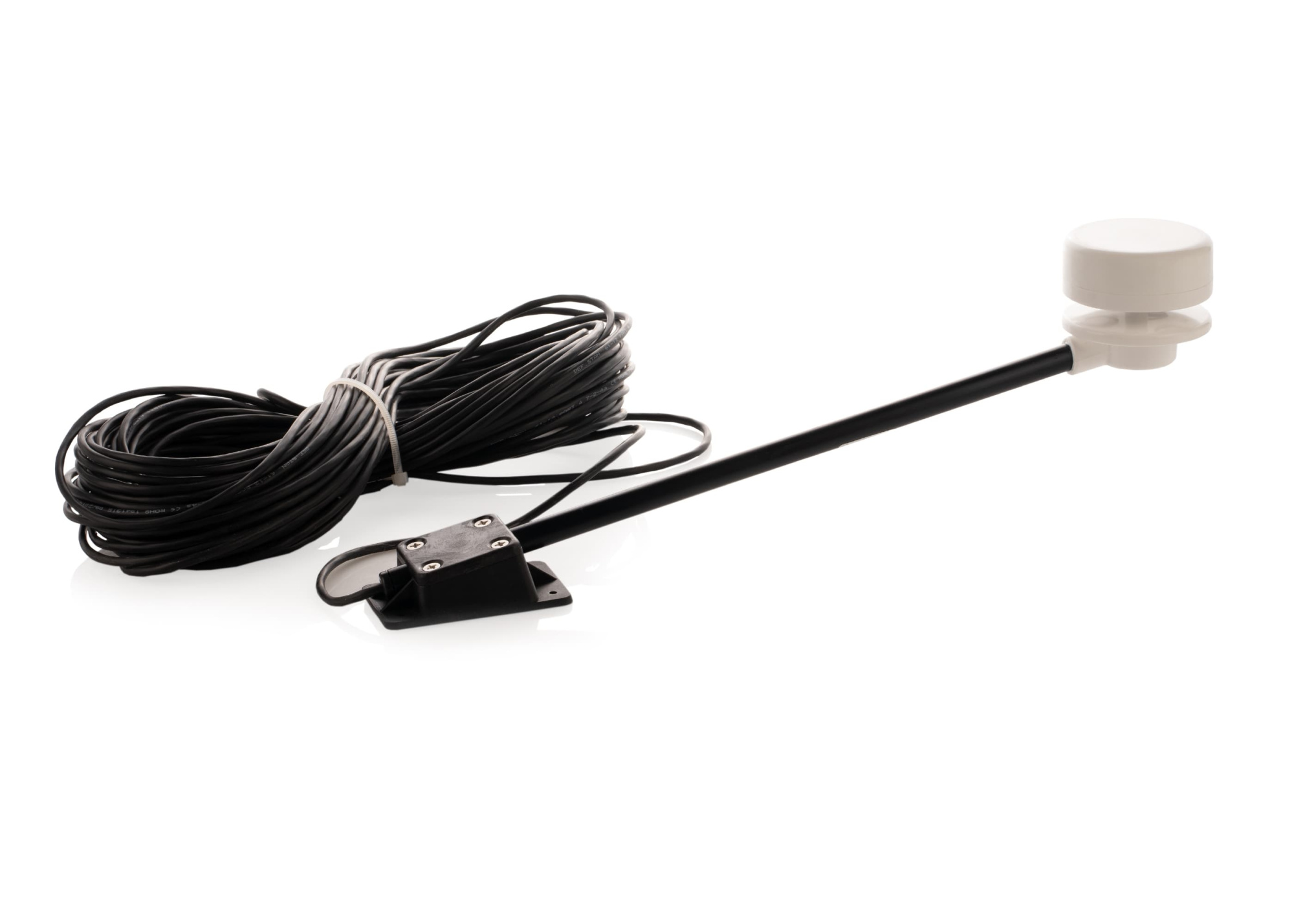 LCJ CAPTEURS CV7 Ultrasonic Wind Sensor / sailboat version