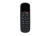 GARMIN Autopilot Remote Control for Reactor 40