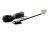 LCJ CAPTEURS CV7 Ultrasonic Wind Sensor / sailboat version