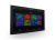 Raymarine AXIOM XL 16 GlassBridge Multifunction Display