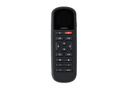GARMIN Autopilot Remote Control for Reactor 40