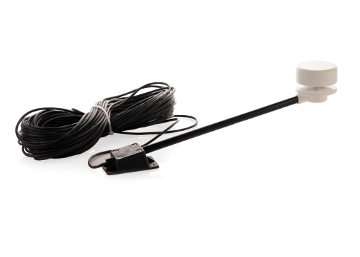 LCJ CAPTEURS CV7 Ultrasonic Wind Sensor / sailboat version