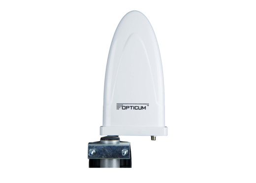 DVB-T Outdoor AntennaView Ratings (1)