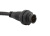 RAYMARINE RayNet Connection Cable / 0.1m