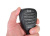 ICOM HM-213 Speaker Microphone