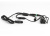 SIMRAD Radar Connection Kit