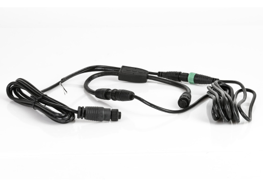 SIMRAD Radar Connection Kit