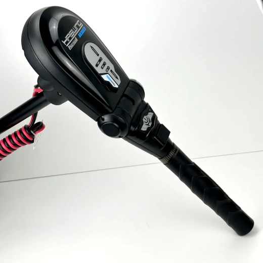 Haswing Protruar 1.0 / 65Lbs / 12v / 87 см