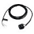 Garmin Buzzer Зуммер