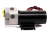 RAYMARINE Pump Unit for Autopilot / Type 1 / 12 V