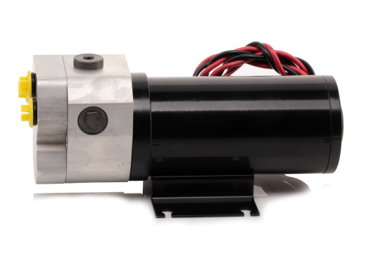 RAYMARINE Pump Unit for Autopilot / Type 1 / 12 V