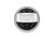 Marine Radio with DAB Window Antenna, Bluetooth and USBView Ratings (0)