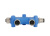 NMEA2000 NMEA2000 2-way distributor / Micro-C