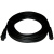 Raymarine Ray 60 & 70 Raymic 10m Extension Cable