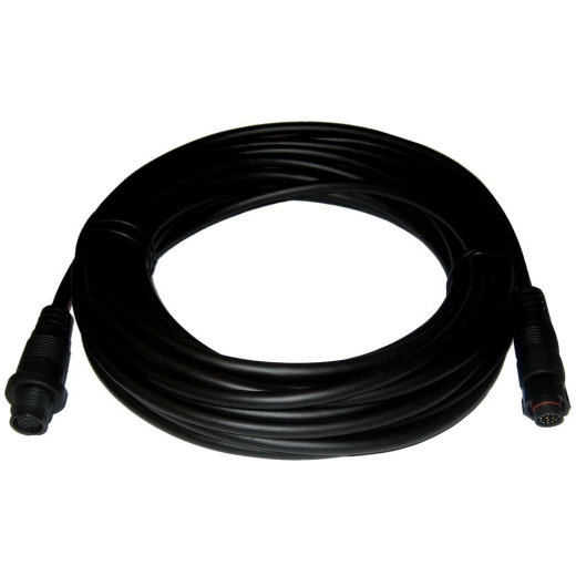 Raymarine Ray 60 & 70 Raymic 10m Extension Cable