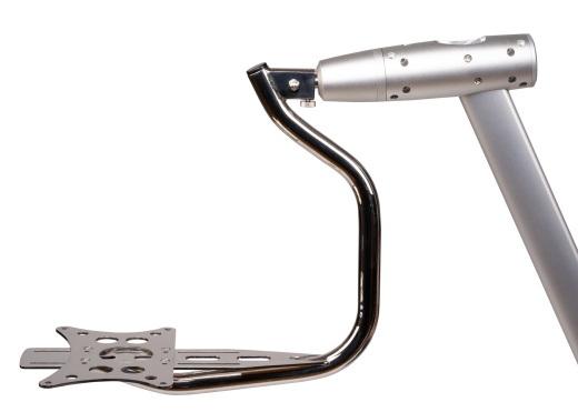 SCANSTRUT Gimbal Backstay Radar Mount / Type 2