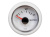 VDO Viewline Freshwater Gauge incl. Sensor / white