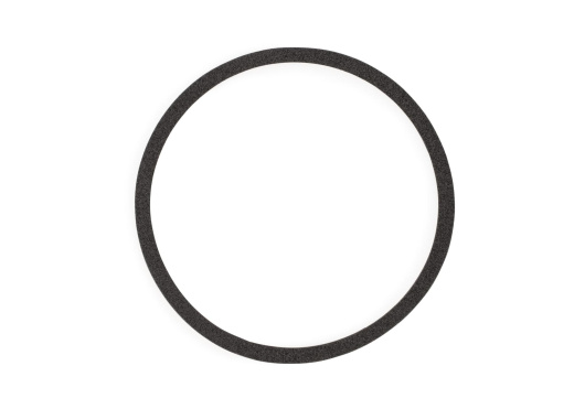VISATON Sealing ring for broadband speakers / 5''