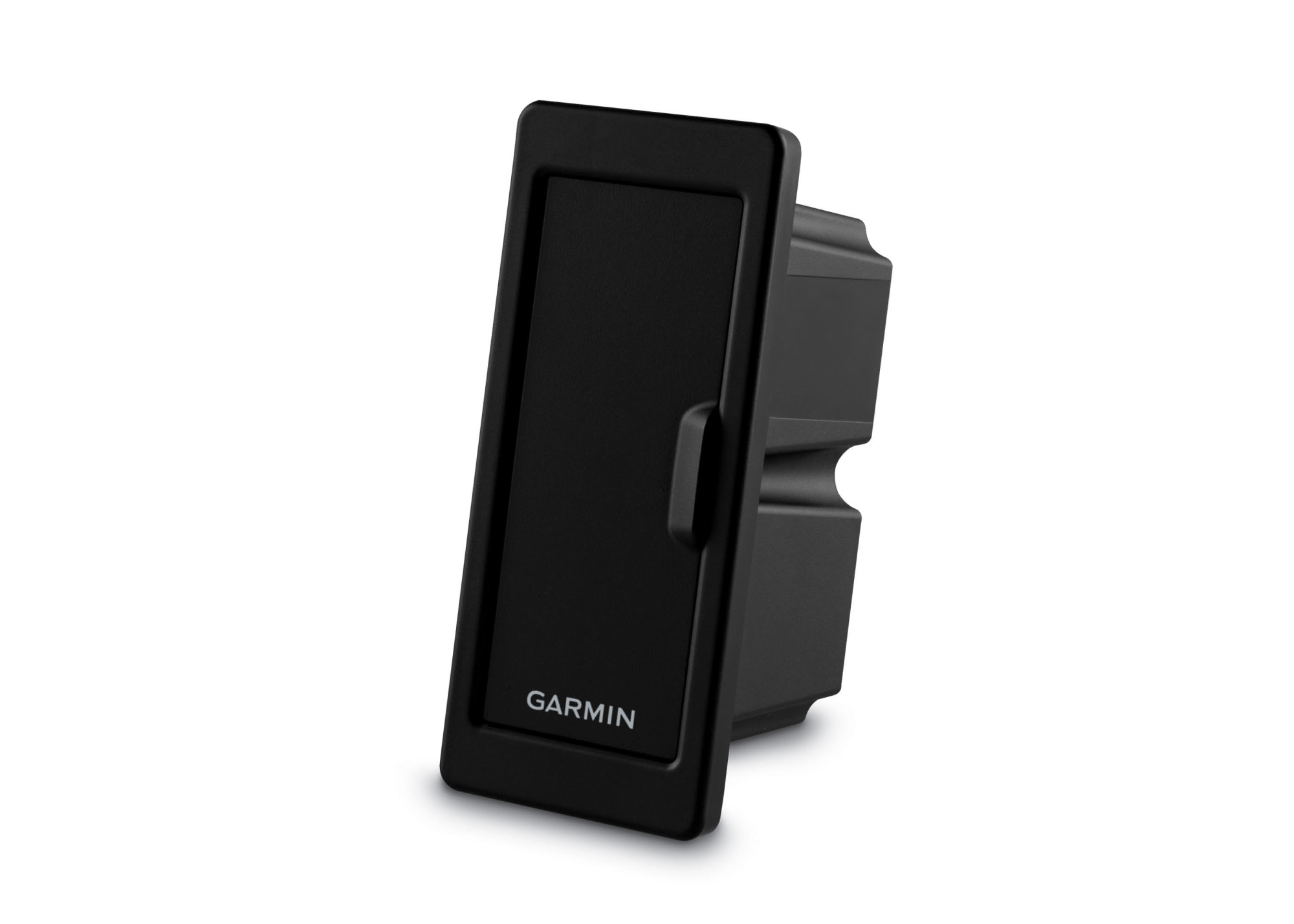 GARMIN SD Card Reader для 2-х карт SD