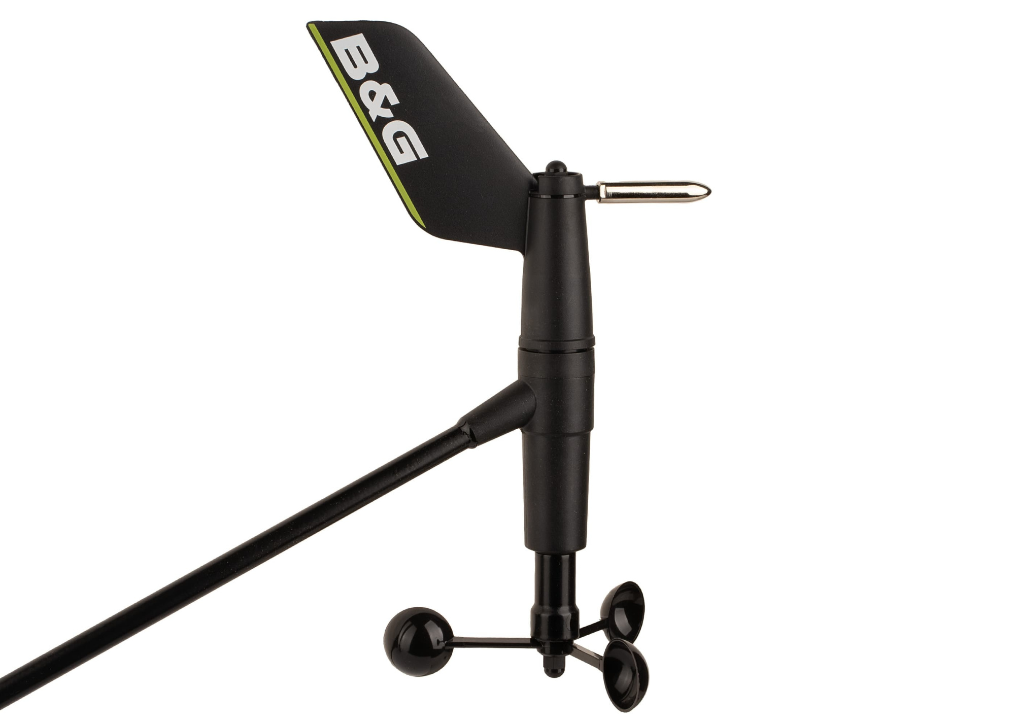 B&G Wind Transmitter WS310 / with 20m cable