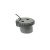 Garmin GPSMAP 178 (010-10327-00)