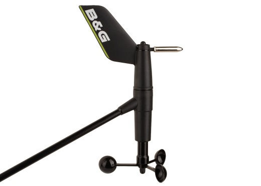 B&G Wind Transmitter WS310 / with 20m cable