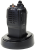 Радиостанция Аргут РК-301Н VHF