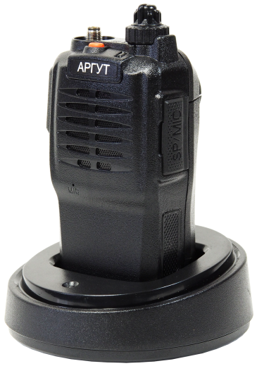 Радиостанция Аргут РК-301Н VHF