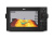 Raymarine AXIOM 2 PRO 9 RVM