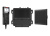 B&G V100 Black Box Marine Radio