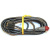 Lowrance Yamaha eng intrfce cbl-rd