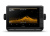 Garmin ECHOMAP UHD2 92sv с GT56UHD-TM