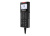 B&G V100-B Black Box VHF Marine Radio / with integr. AIS transponder