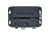 RAYMARINE AIS receiver 350