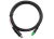 Raymarine AXIOM XL Accessory Kit / incl. GA150 GPS Antenna, SD Card Reader and Alarm Buzzer