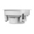 FUSION FLUSH MOUNT SPEAKER 7.7