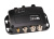 AMEC CAMINO-108S AIS Transponder / integr. splitter / GPS patch antenna