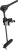 MotorGuide R5-70FW HT 42" DIGITAL 24V