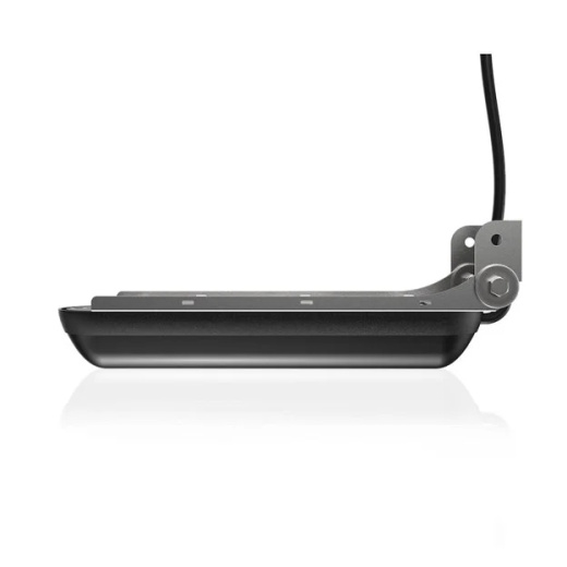 Lowrance Elite FS 10 с Active Imaging 3-in-1