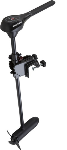 MotorGuide R5-70FW HT 42" DIGITAL 24V