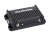 RAYMARINE RAY91 Black Box VHF Radio / with AIS receiver