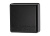 COBBELSTONE GPS Tracker
View Ratings (2)