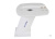 SEAVIEW Radar / Dome Mount for Motor Boats / RAD5