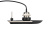 RAYMARINE RV-400 Stainless Steel Through-Hull Transducer