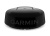 GARMIN GMR FANTOM 24x Doppler Radar Antenna / black