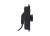 B&G ZC2 Remote Control