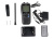 ICOM IC-M94DE Handheld Radio / incl. AIS Receiver and DSC
