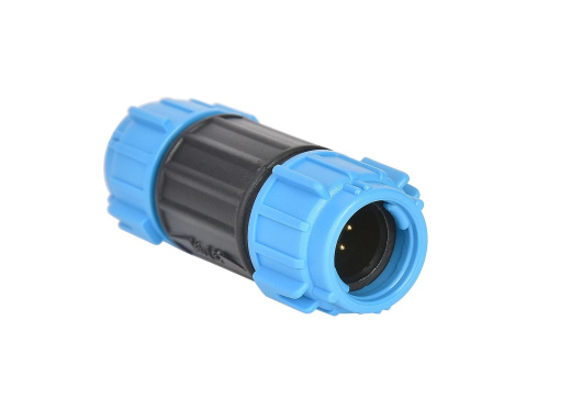 RAYMARINE SeaTalkNG Backbone Connector
